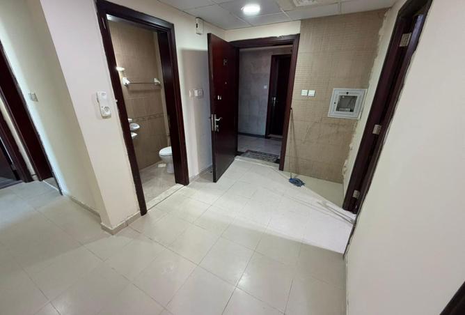 16062622 - صورة العقار 3