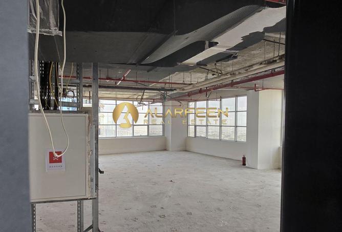 14846828 - صورة العقار 3