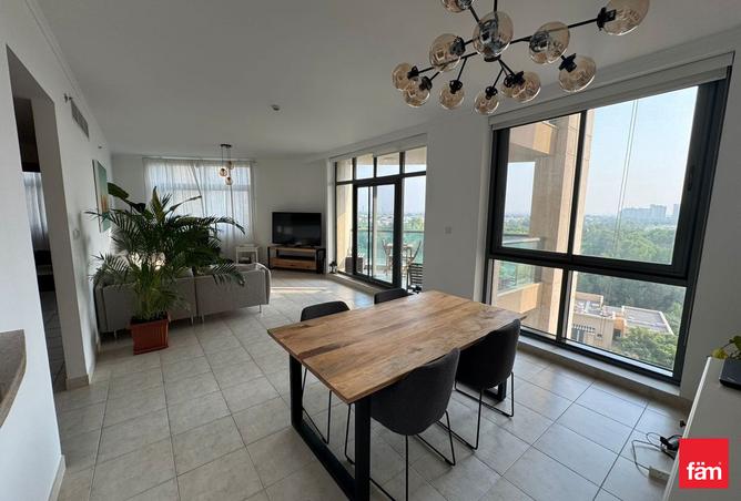 16000942 - صورة العقار 3