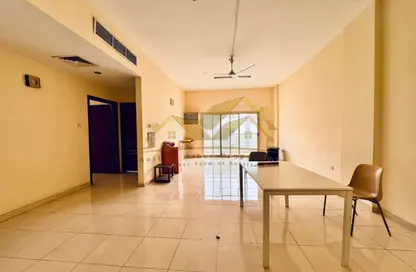 Apartment - 2 Bedrooms - 2 Bathrooms for rent in Al Hamriya-1 - Al Hamriya - Bur Dubai - Dubai