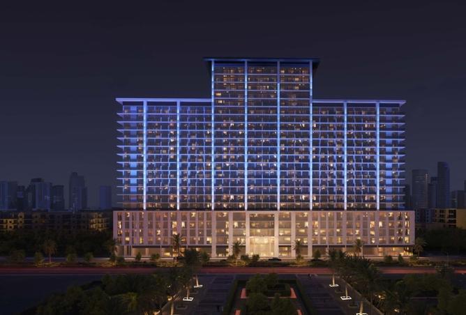 15772649 - صورة العقار 3