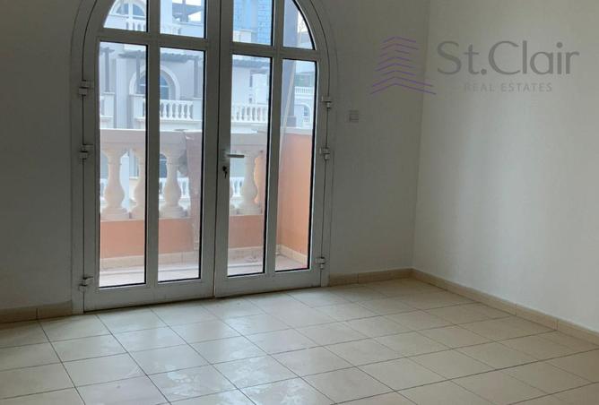 15141590 - Property Image 2