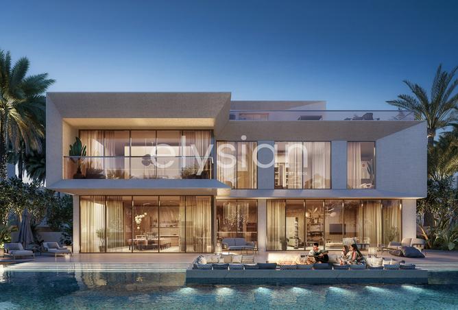 15670345 - Property Image 3