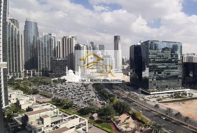 15564865 - الصورة الرئيسية للعقار