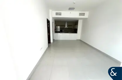 Apartment - 1 Bedroom - 2 Bathrooms for sale in Vezul Residence - Business Bay - Dubai