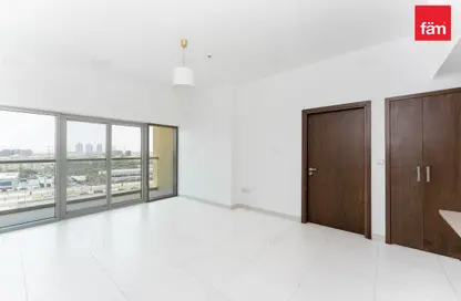 شقة - غرفة نوم - 2 حمامات للايجار في مبنى ربدان - مدينة السيارات - دبي