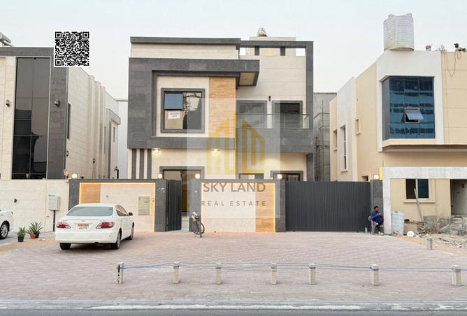 15369873 - Property Image 3