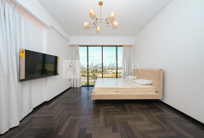 16019173 - Property Image 3