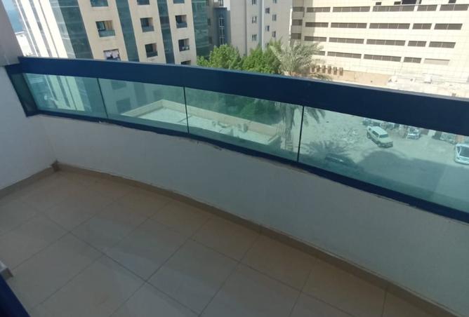 15288470 - صورة العقار 2