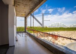 Apartment - 1 bedroom - 2 bathrooms for sale in Sherena Residence - Majan - Dubai