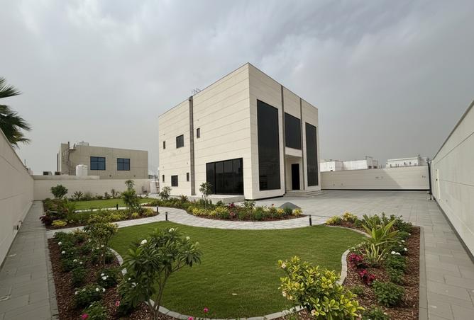 15971591 - Property Image 2