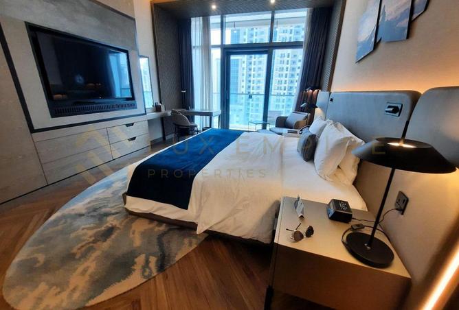 15032139 - الصورة الرئيسية للعقار