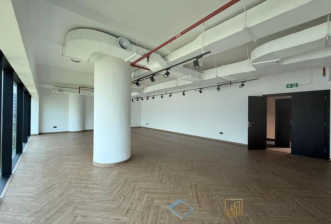 15696194 - صورة العقار 3