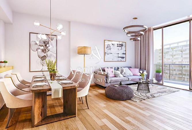 15173625 - صورة العقار 2