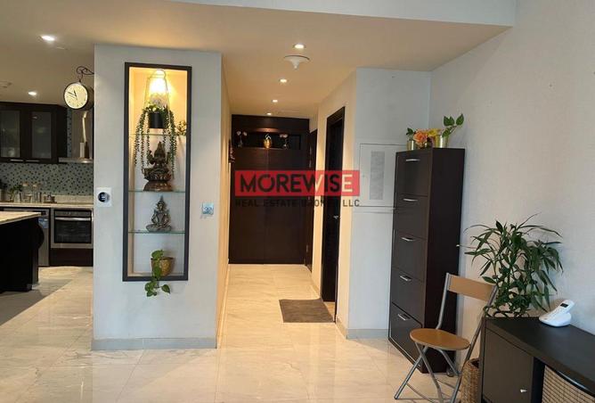 15521923 - صورة العقار 3