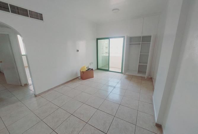 15871121 - الصورة الرئيسية للعقار