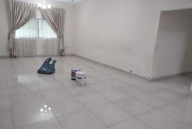 16072622 - Property Main Image