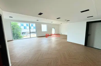 مكتب - استوديو للايجار في مكاتب اللوفت 2 - مكاتب اللوفت - مدينة دبي الإعلامية - دبي مكتب - استوديو للايجار في مكاتب اللوفت 2 - مكاتب اللوفت - مدينة دبي الإعلامية - دبي