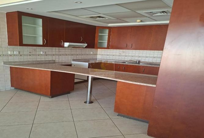 15627668 - صورة العقار 3