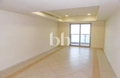 Apartment - 2 Bedrooms - 2 Bathrooms for rent in Princess Tower - Dubai Marina - Dubai
