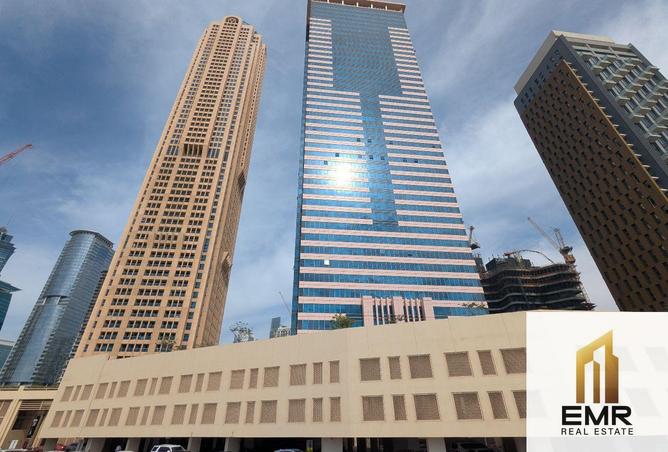 15908003 - صورة العقار 2