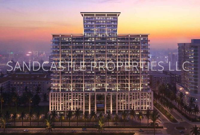 16090662 - Property Main Image