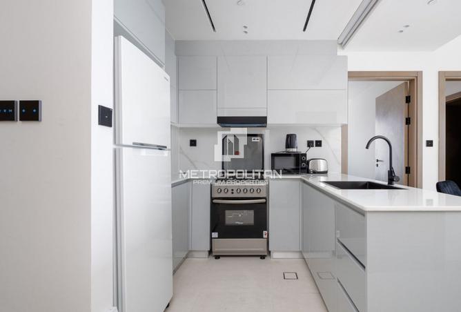 15830686 - Property Image 3