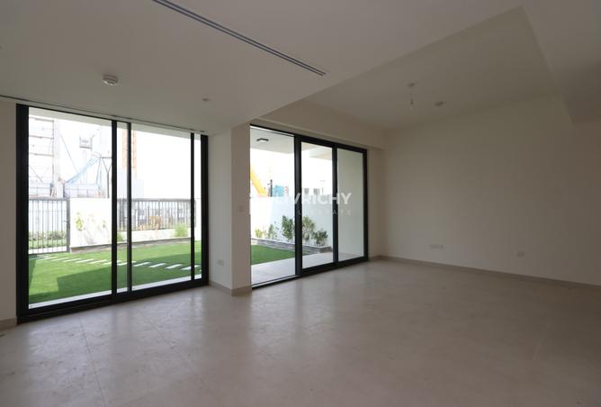 15587224 - صورة العقار 3