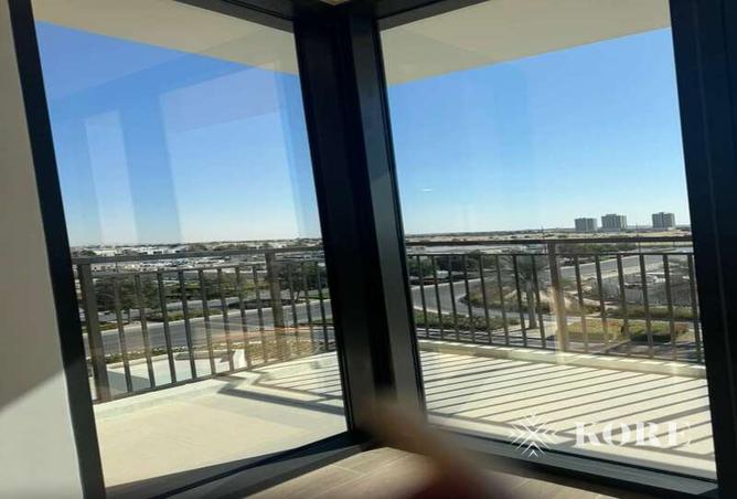 16046580 - Property Main Image