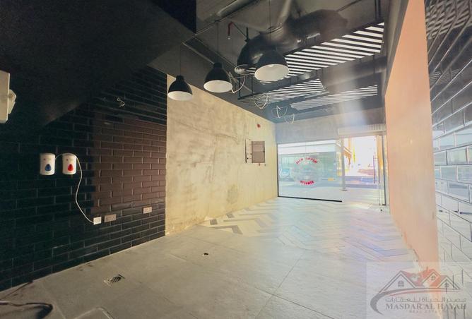 15646839 - صورة العقار 3