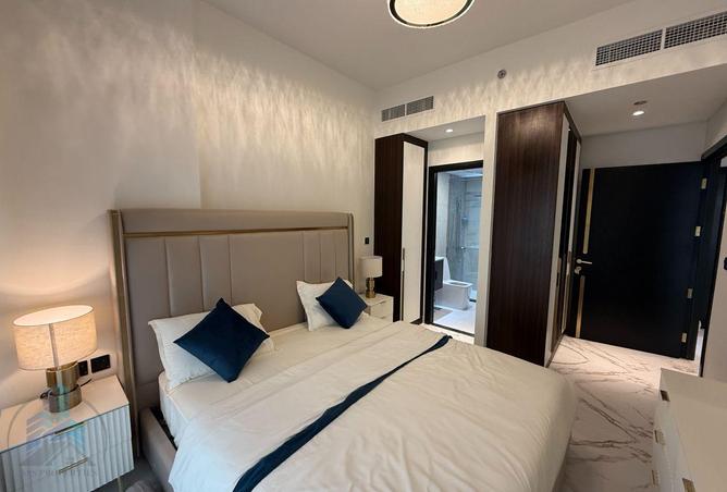 15682105 - Property Image 3