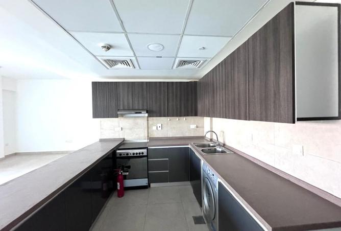 15477705 - Property Image 3