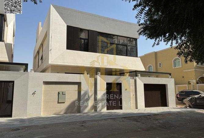 15526164 - صورة العقار 3