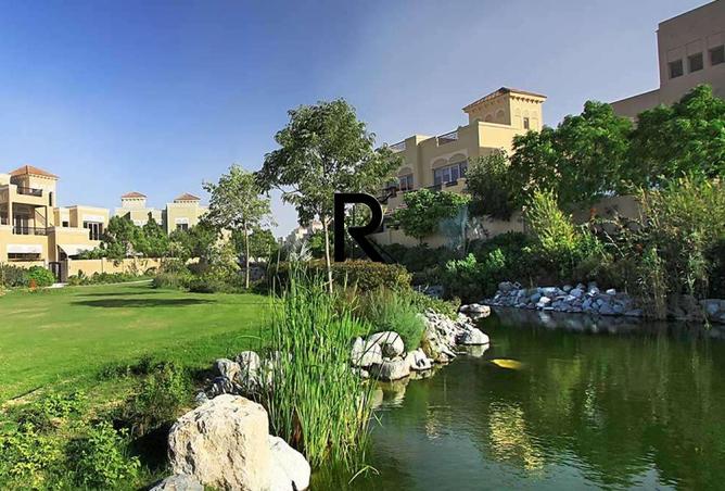 15367372 - الصورة الرئيسية للعقار