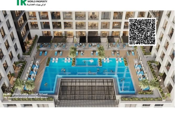 15925248 - Property Main Image