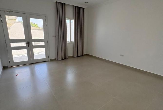 15397625 - Property Image 3