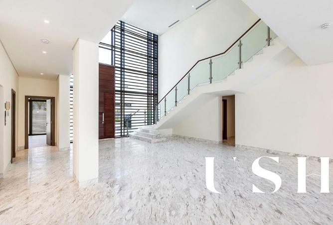 16049244 - الصورة الرئيسية للعقار