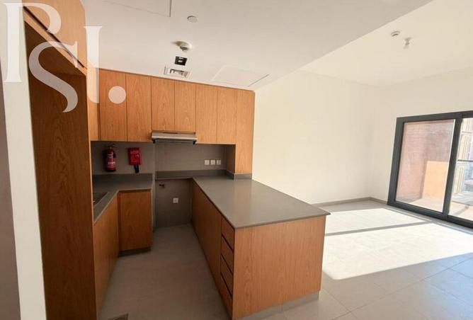 15895570 - Property Image 3