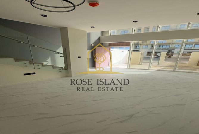 15726289 - Property Main Image