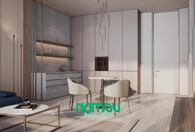 15852309 - الصورة الرئيسية للعقار