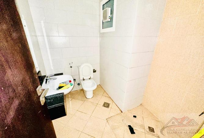 15949702 - Property Image 3