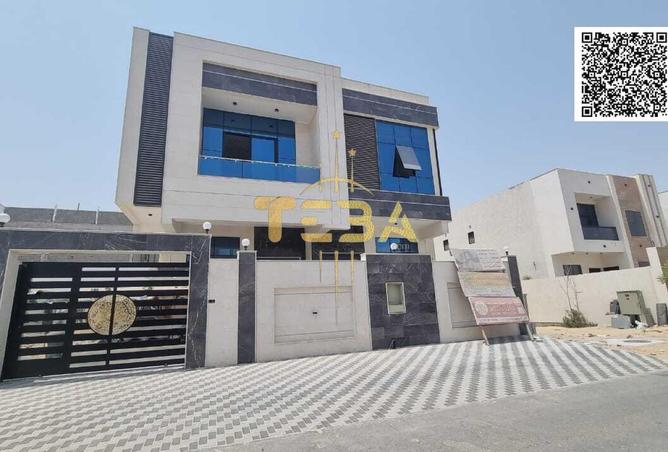 14864200 - الصورة الرئيسية للعقار