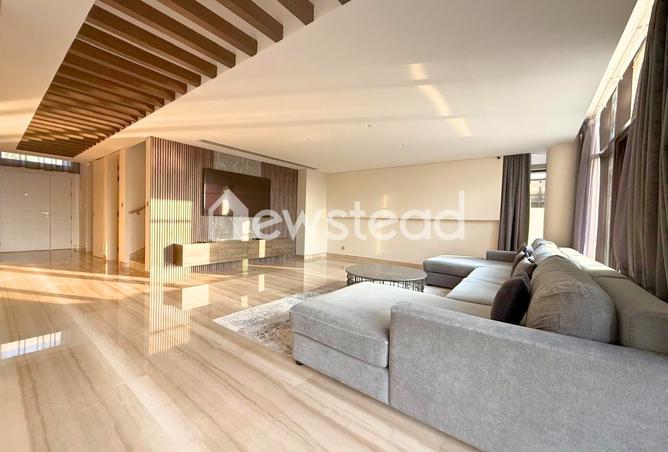 16013472 - صورة العقار 2