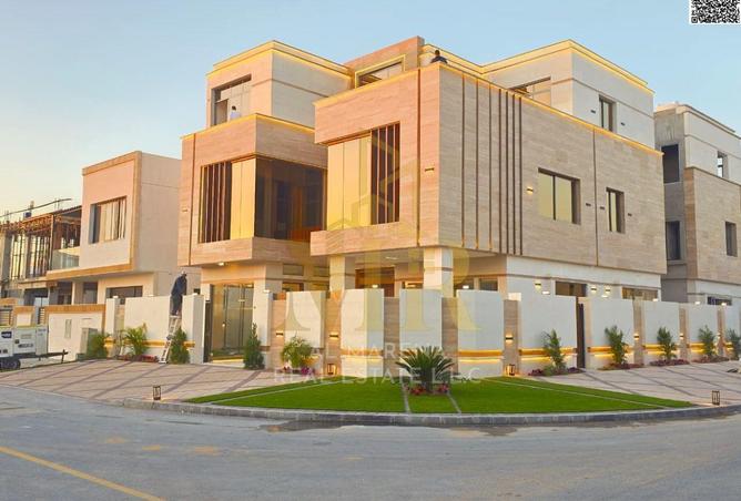 15925279 - الصورة الرئيسية للعقار