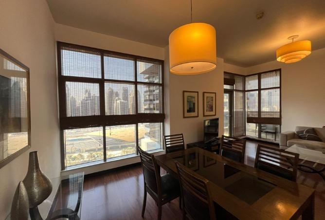 16089292 - صورة العقار 2