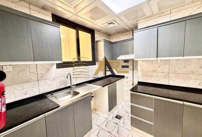 15516917 - Property Image 3