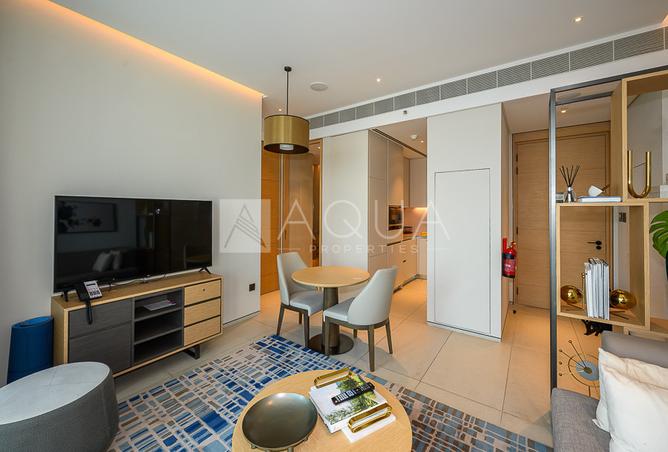 15278517 - Property Image 2