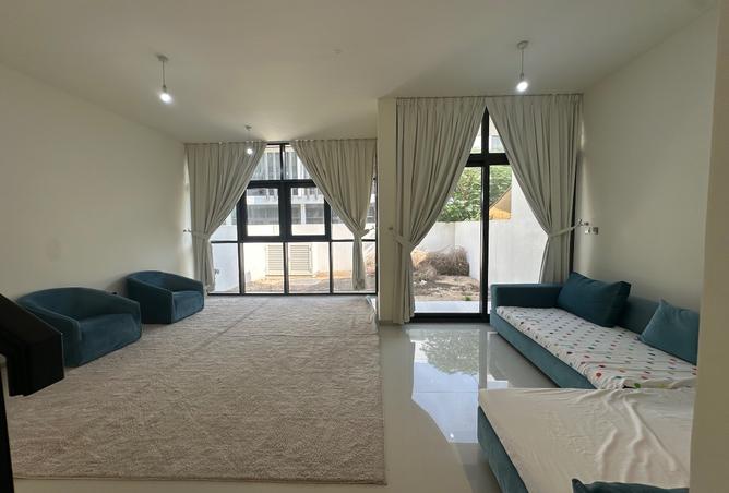 15945566 - صورة العقار 2