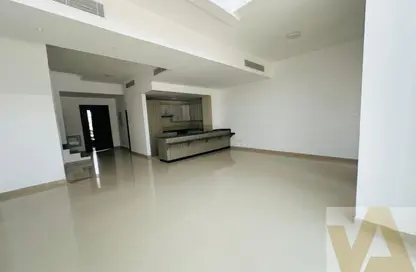 Villa - 4 Bedrooms - 6 Bathrooms for sale in La Riviera Estate - Jumeirah Village Circle - Dubai