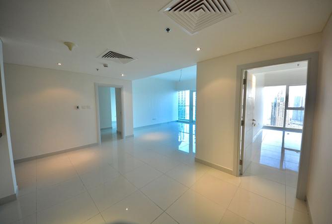 15299091 - Property Image 2